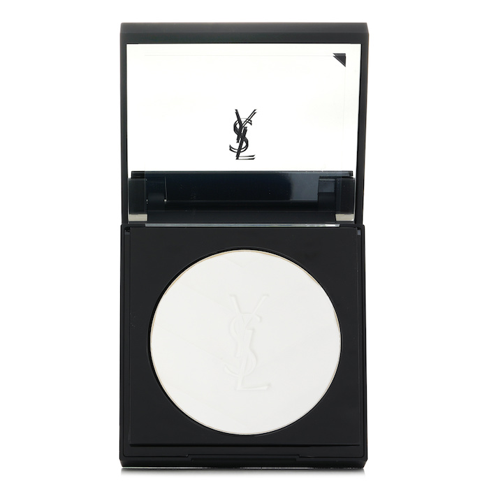 All Hours Hyper Finish Powder # Translucent