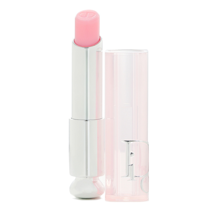 Addict Lip Glow # 001 Pink