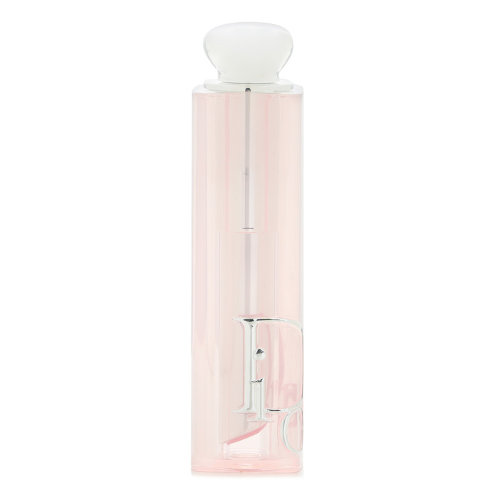 Addict Lip Glow # 001 Pink