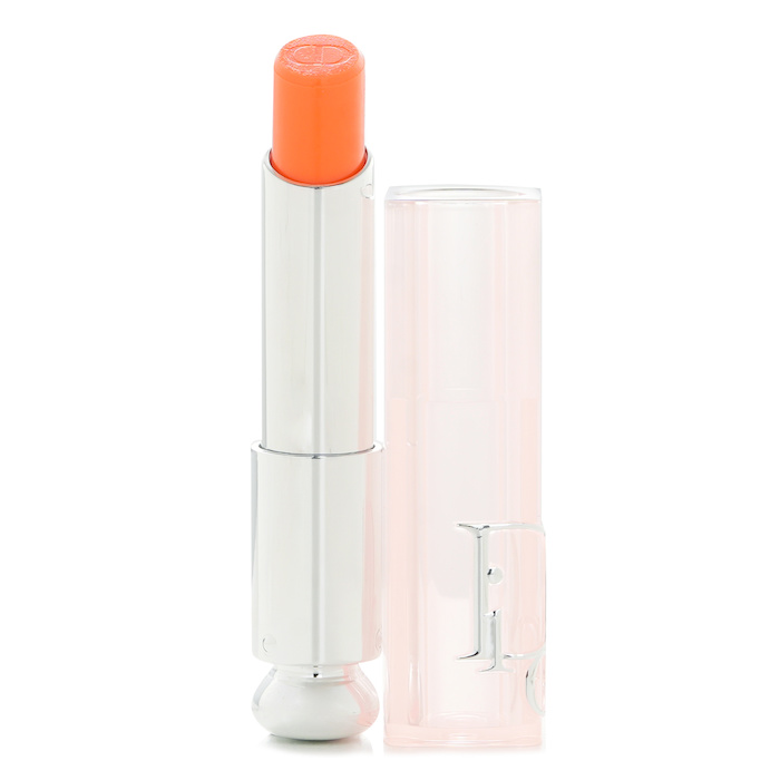 Addict Lip Glow # 004 Coral