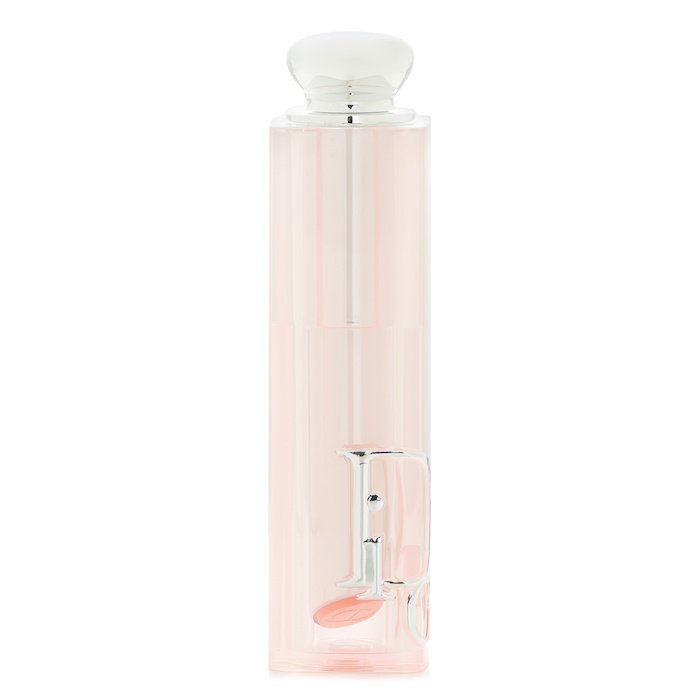 Addict Lip Glow # 004 Coral
