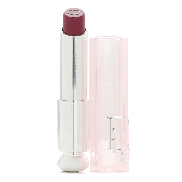 Addict Lip Glow # 006 Berry