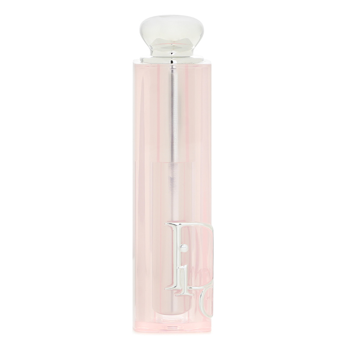 Addict Lip Glow # 006 Berry