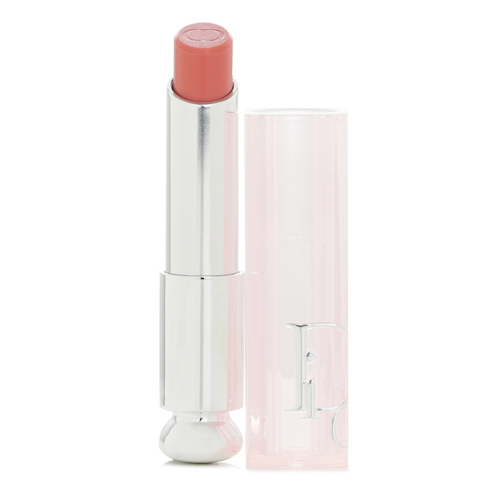 Addict Lip Glow # 012 Rosewood