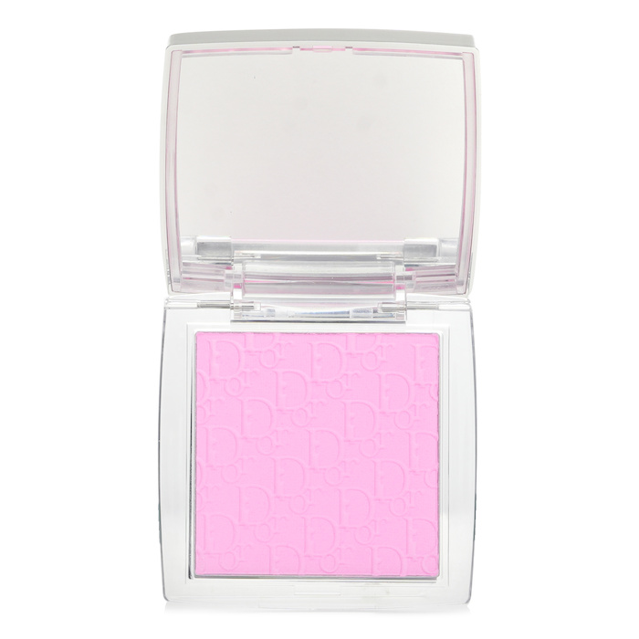 Backstage Rosy Glow # 001 Pink