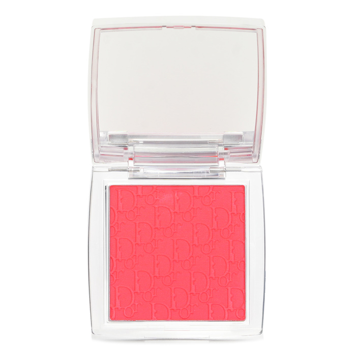Backstage Rosy Glow # 015 Cherry