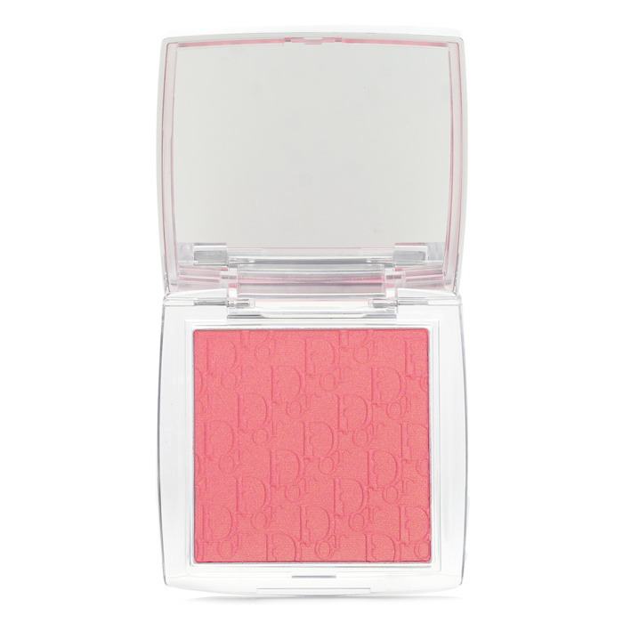 Backstage Rosy Glow # 077 Candy