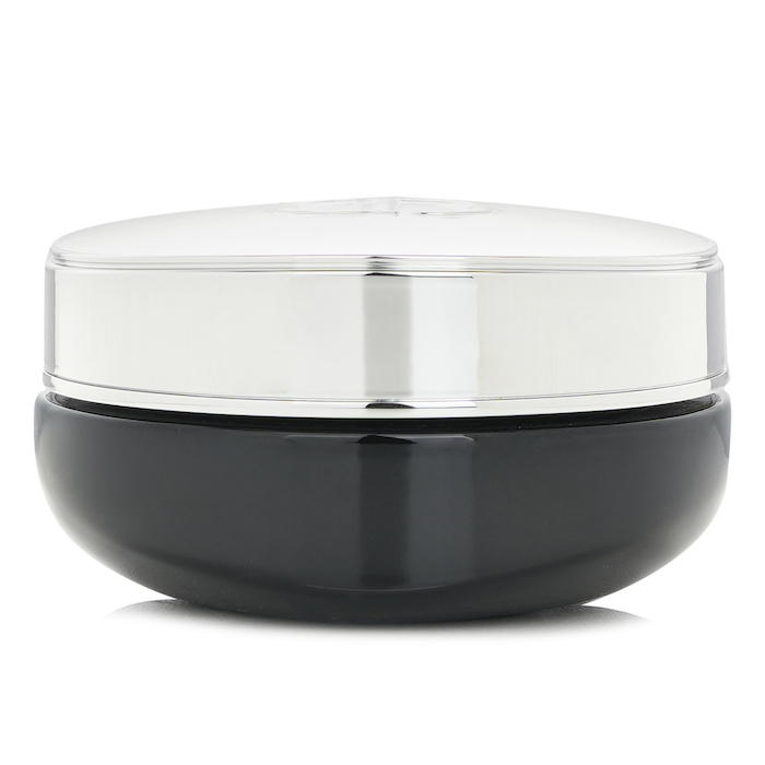 Capture OX-C Treatment Night Cream