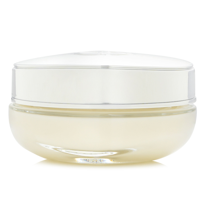 Capture OX-C Treatment Rich Cream