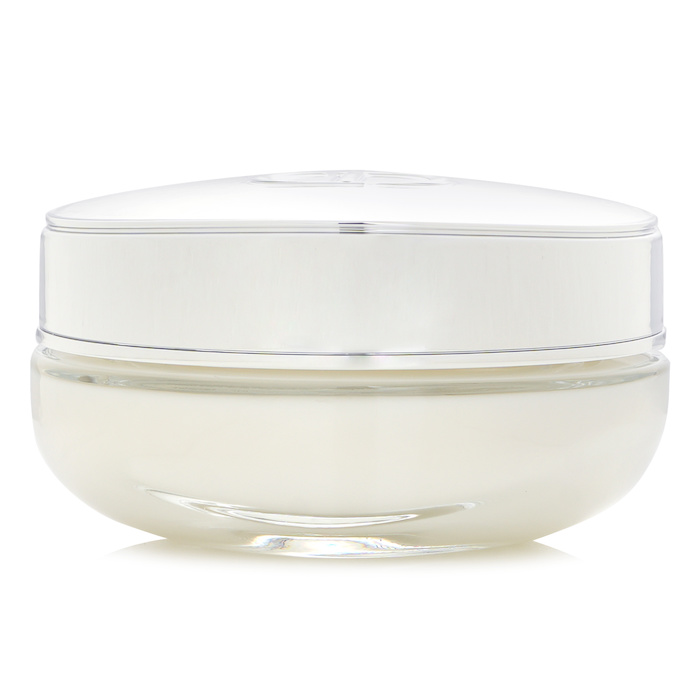 Capture Ox-C Treatment Soft Cream