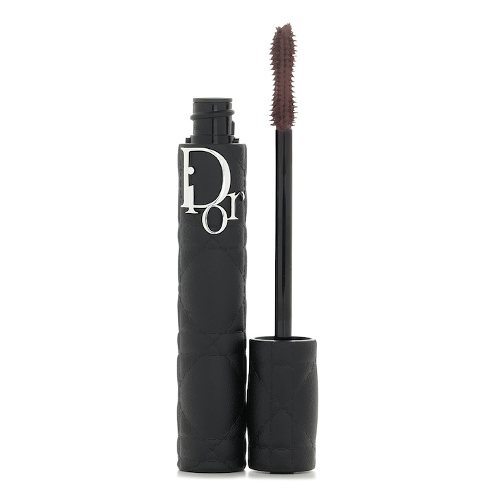 Diorshow Overvolume Mascara # 790 Overbrown