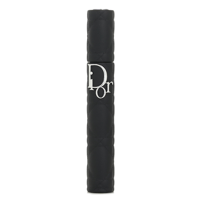 Diorshow Overvolume Mascara # 790 Overbrown