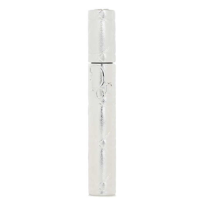 Diorshow Overvolume Waterproof Mascara # 090 Overblack
