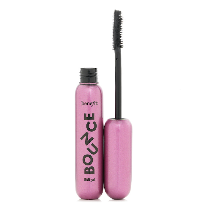 BADgal Bounce Volumizing Mascara