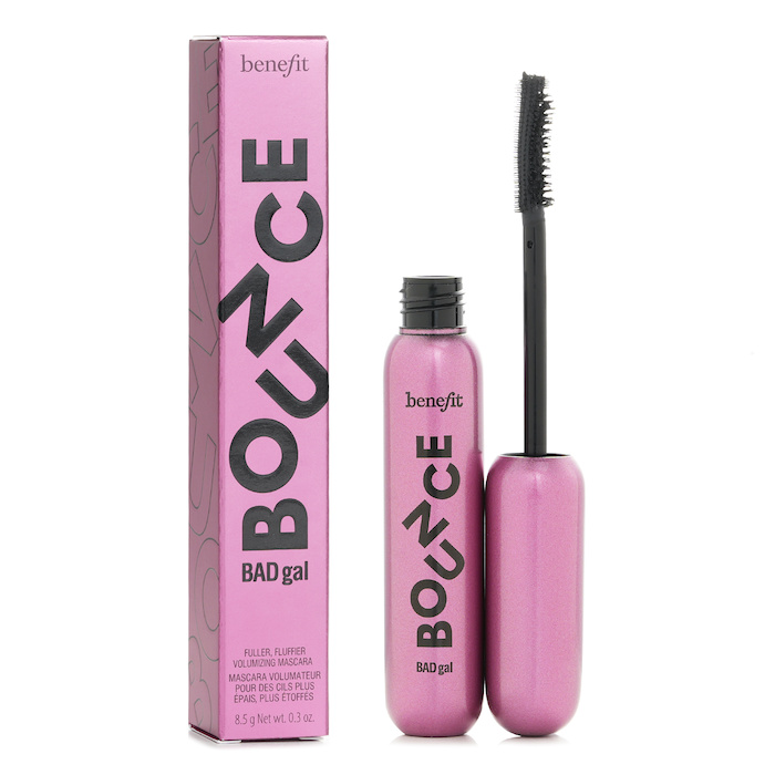 BADgal Bounce Volumizing Mascara