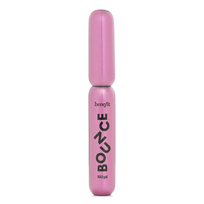 BADgal Bounce Volumizing Mascara