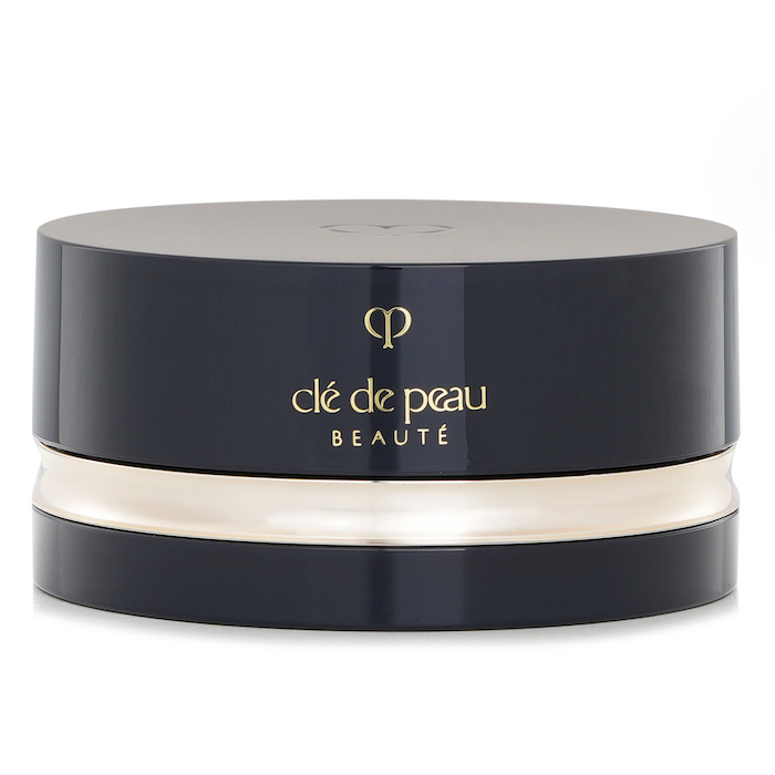 Translucent Loose Powder # 1 Light