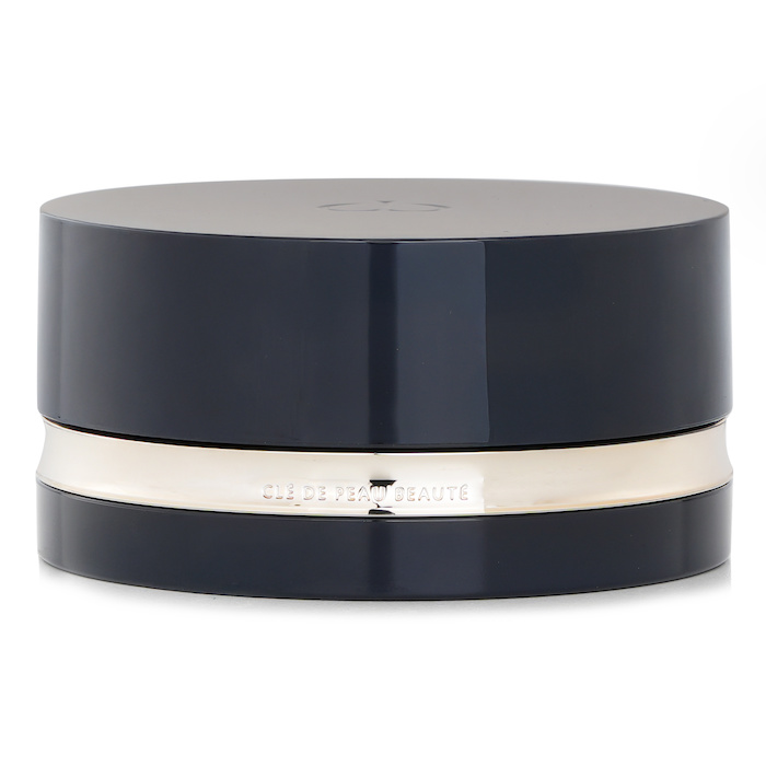 Translucent Loose Powder # 1 Light