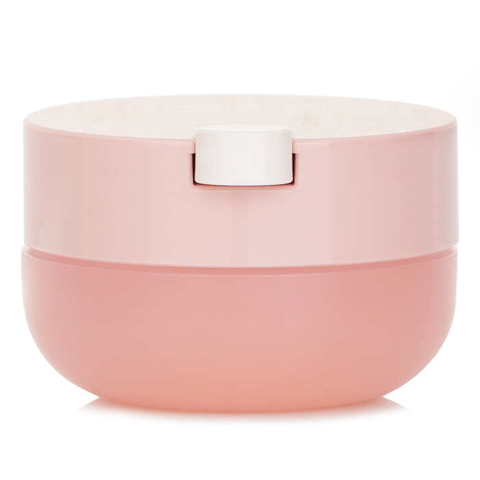 Bouncy & Firm Lip Treatment