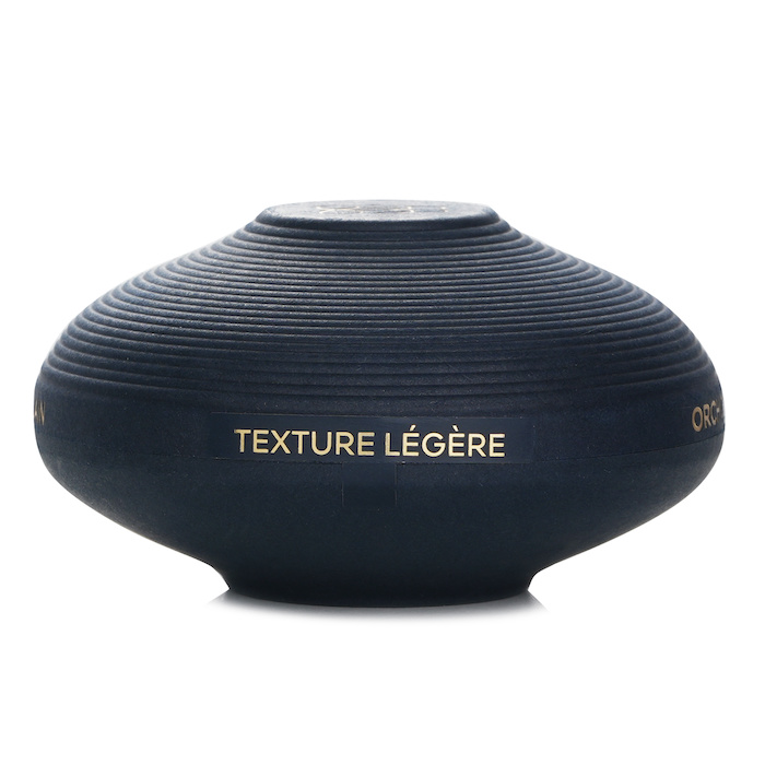 Orchidee Imperiale The Light Cream - The Refill