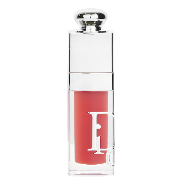 Addict Lip Glow Oil # 012 Rosewood