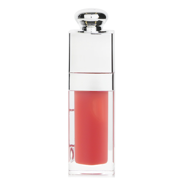 Addict Lip Glow Oil # 012 Rosewood
