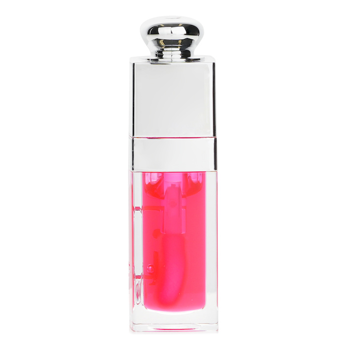 Addict Lip Glow Oil # 015 Cherry