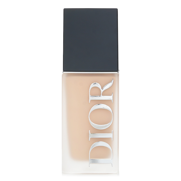 Forever Skin Wear Foundation # 0.5 N