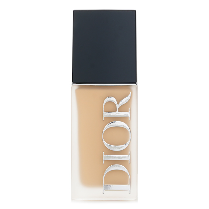 Forever Skin Wear Foundation # 1.5W