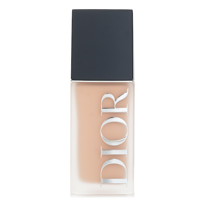Forever Skin Wear Foundation # 2CR