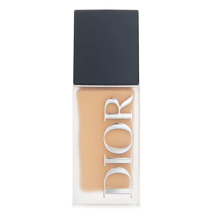 Forever Skin Wear Foundation # 2W