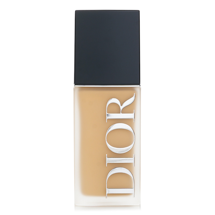 Forever Skin Wear Foundation # 2WO