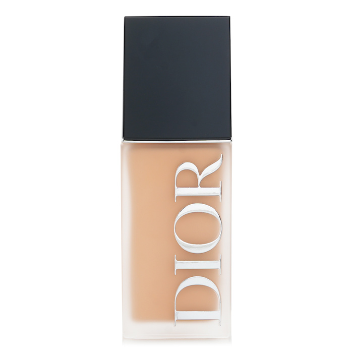 Forever Skin Wear Foundation # 2WP