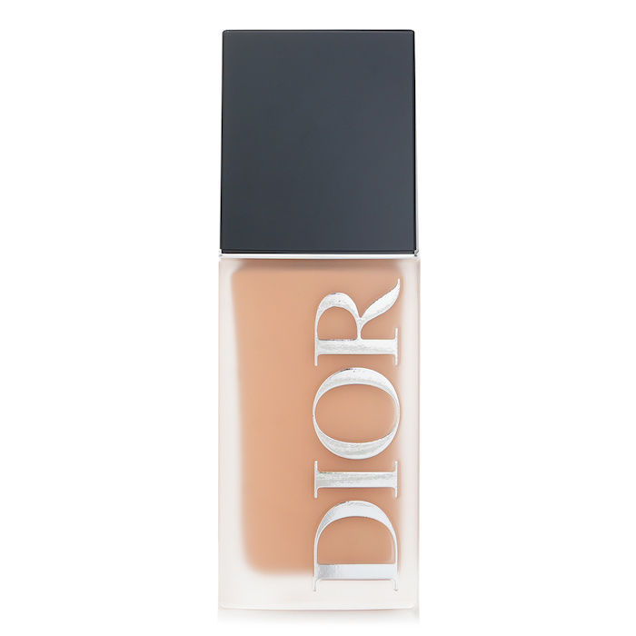 Forever Skin Wear Foundation # 3CR
