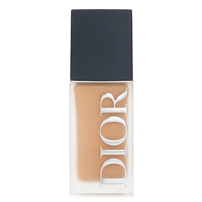 Forever Skin Wear Foundation # 3N