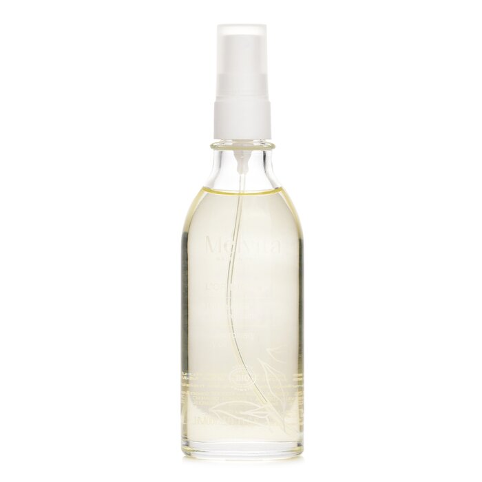 L'Or Bio Extraordinary Масло - для Тела, Лица и Волос 100ml/3.3oz
