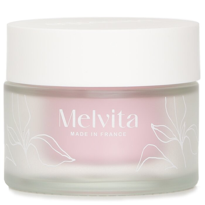 Source De Roses Hydra Plumping Cream 50ml