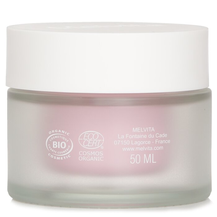 Source De Roses Hydra Plumping Cream 50ml