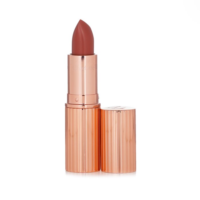 K.I.S.S.I.N.G Lipstick 3.5g/0.12oz