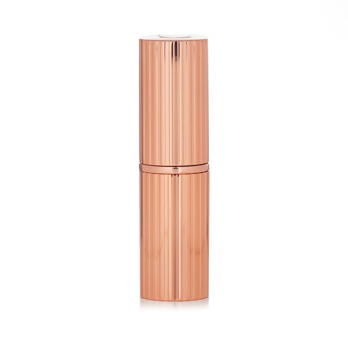 K.I.S.S.I.N.G Lipstick 3.5g/0.12oz