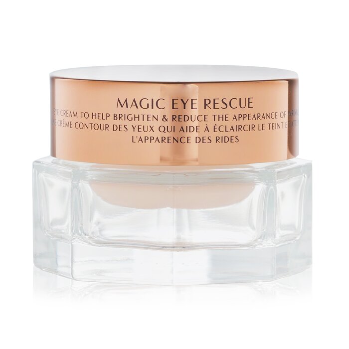 Magic Eye Rescue Cream 15ml/0.5oz