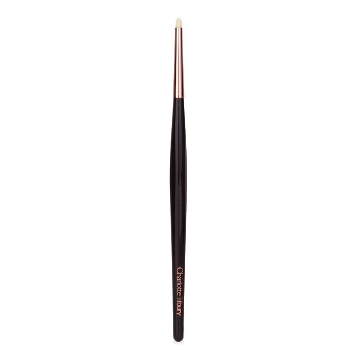 Eye Liner Brush 1pcs