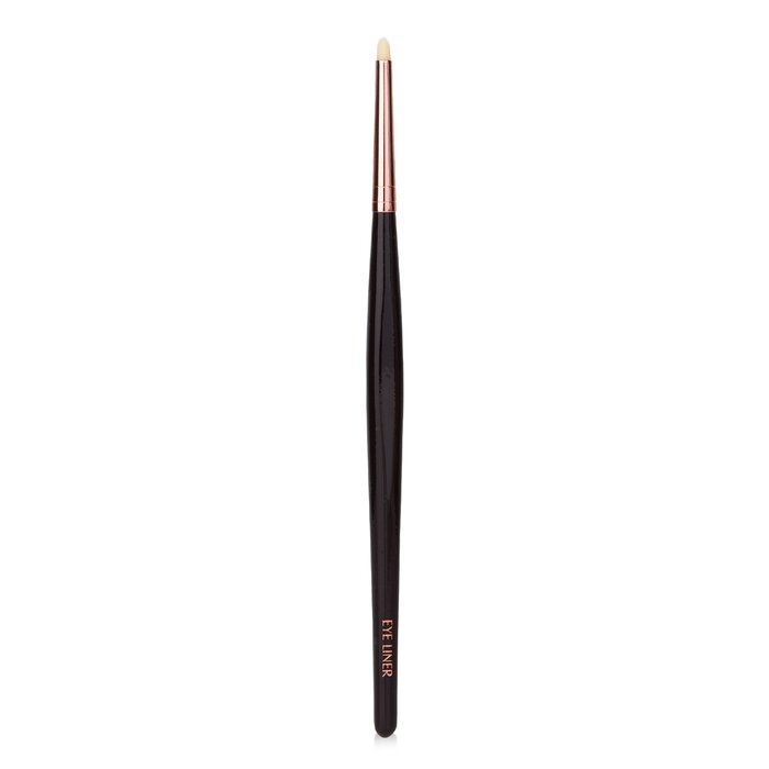 Eye Liner Brush 1pcs