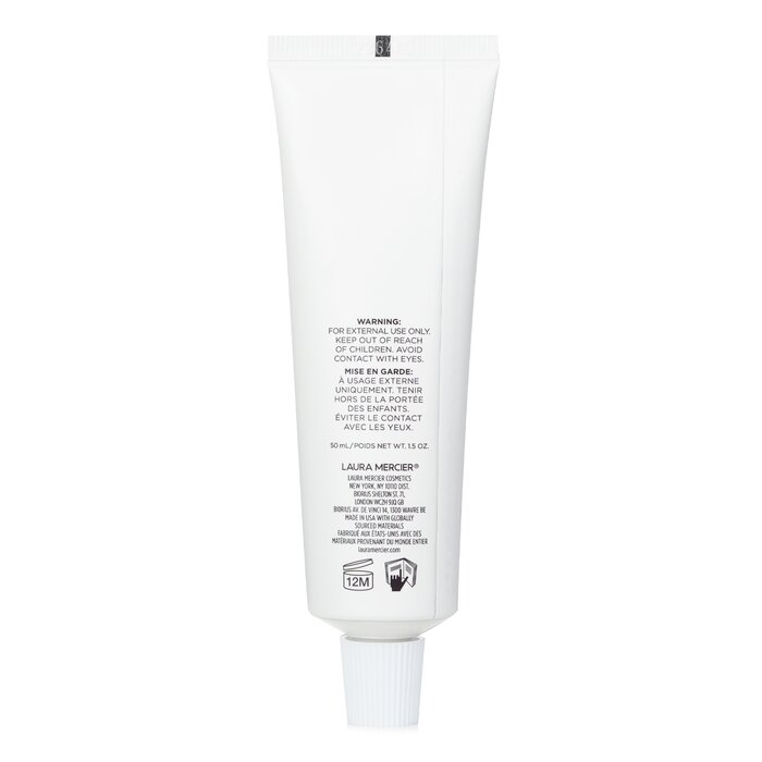 Almond Coconut Souffle Hand Cream 50ml/1.5oz