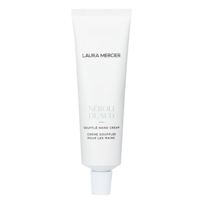 Neroli Du Sud Souffle Hand Cream 50ml/1.5oz