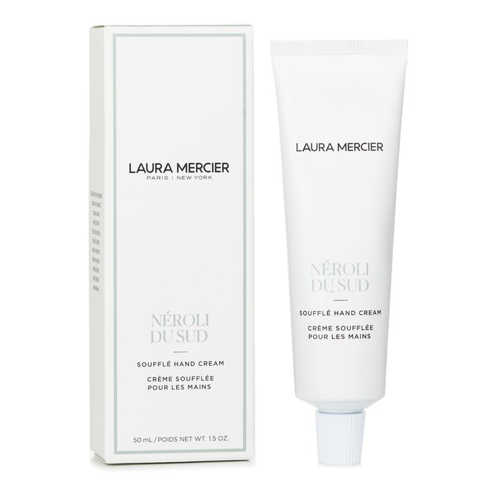 Neroli Du Sud Souffle Hand Cream 50ml/1.5oz