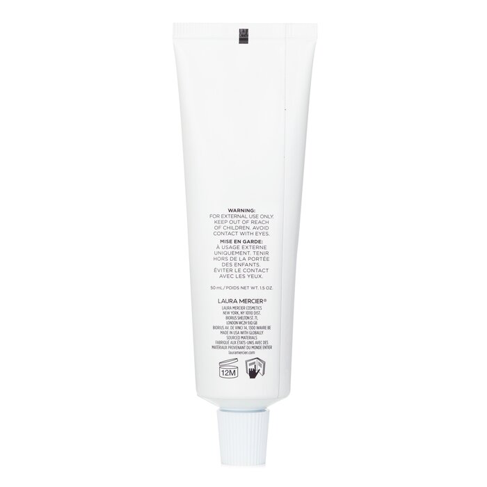 Neroli Du Sud Souffle Hand Cream 50ml/1.5oz