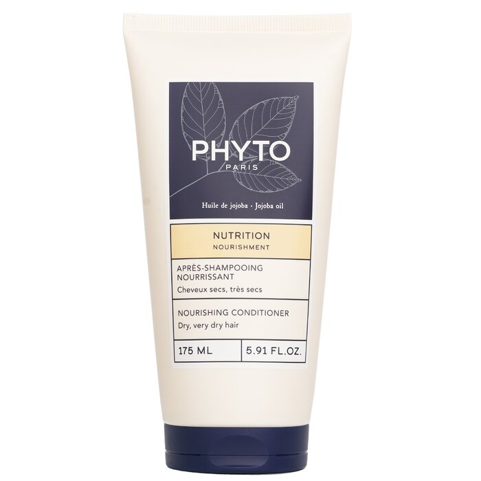 Nutrition Nourishing Conditioner 175ml