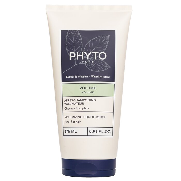 Volume Volumizing Conditioner 175ml