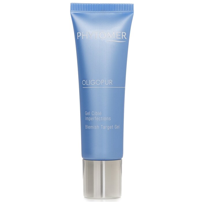 Oligopur Blemish Target Гель от Сыпи 30ml/1oz